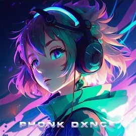 C152 - Phonk Dxnce загрузить