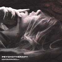 C152 - Psychotherapy загрузить