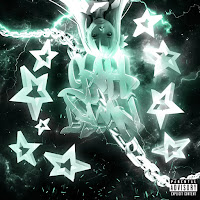 Cade Clair - Gah Damn загрузить