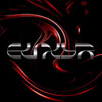 Cadzow - You're Gone загрузить