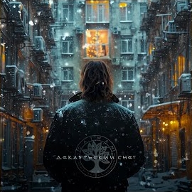 Обложка песни 