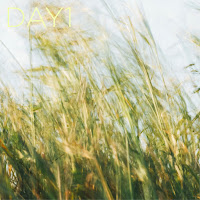 Calcou - Day 1 загрузить