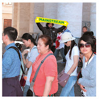 Calcutta - Cosa Mi Manchi A Fare загрузить