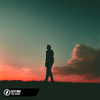 Обложка песни 