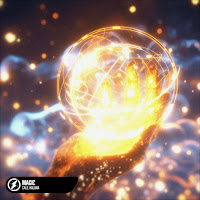 Cale - Magic Ft Haluna загрузить