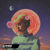 Cale - My Universe Ft Elise Khalil загрузить