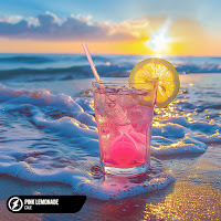 Cale - Pink Lemonade загрузить