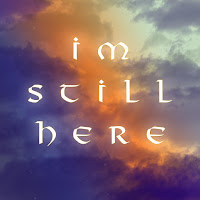 Caleb Hyles - I'm Still Here загрузить
