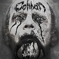 Caliban - Memorial загрузить