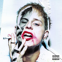 Обложка песни 