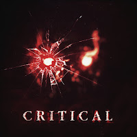 Call Me Sleeper - Critical загрузить