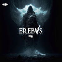 Call Me Sleeper - Erebus загрузить