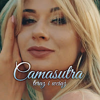 Camasutra - Teraz I Wciąż загрузить