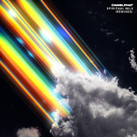 Camelphat - Turning Stones (Arodes & Josh Gigante Remix) Ft Sohn & Arodes & And Josh Gigante загрузить