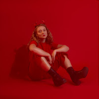 Обложка песни 