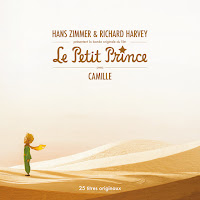 Camille - Turnaround (Reprise) Ft Hans Zimmer загрузить