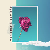 Обложка песни 