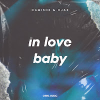 Camishe - In Love Baby Ft Ojax загрузить