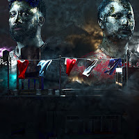 Canbay & Wolker - Bertaraf Ft Heijan & Muti загрузить