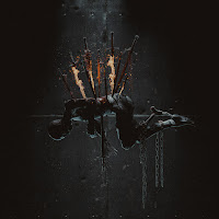 Cane Hill - A Form Of Protest загрузить