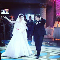 Canli Ifalar - Iran Teraneleri загрузить