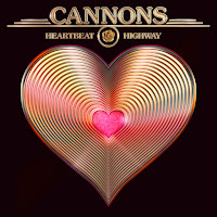 Cannons - Crush загрузить