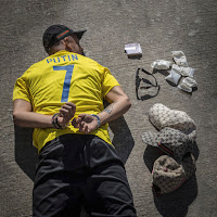 Обложка песни 