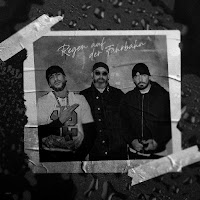 Capital Bra - Regen Auf Der Fahrbahn Ft Sido & Gringo загрузить