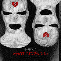 Capital T - Andiamo (Feat. Ardian Bujupi) загрузить