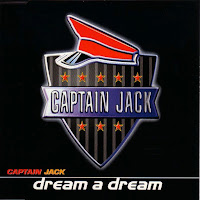 Captain Jack - Dream A Dream (Euro Shortmix) загрузить
