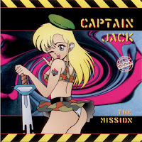 Captain Jack - Soldier Soldier (Short Summer Mix) загрузить