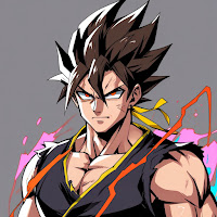 Captain Phonk - Tak! Tak! Do Funk загрузить