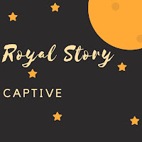 Captive - Royal Story загрузить