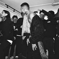 Captown - Кока загрузить