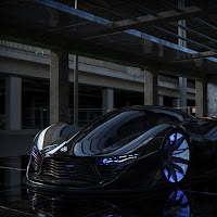 Car Music Mix - Bass Ft Музыка В Машину & Naell & Bass Boosted 4K загрузить