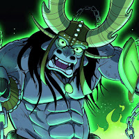 Carameii - Kai's Theme (Epic Version) загрузить