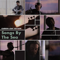 Carbon Leaf - Life Less Ordinary (Live) загрузить