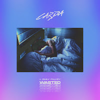 Carda - Wasted (Feat. Emily Falvey) загрузить