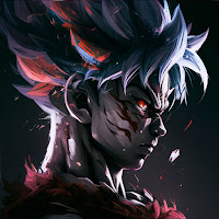 Cardo Grandz - Life In Rio загрузить