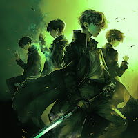 Cardo Grandz - Sequência Da Dz7 загрузить