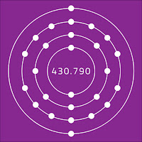 Carl Finlow - Adda загрузить