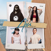 Обложка песни 