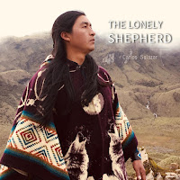 Carlos Salazar - The Lonely Shepherd загрузить