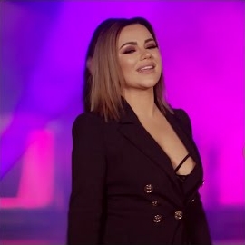 Обложка песни 