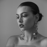 Carmen Goett - Juraste загрузить