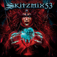 Carnage - Psy Or Die Ft Timmy Trumpet загрузить