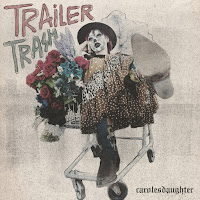 Carolesdaughter - Trailer Trash загрузить