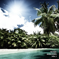 Caroline - So High (Dj Vojo Remix Radio Edit) загрузить