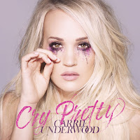 Carrie Underwood - The Champion (Bonus Track) (Feat. Ludacris) загрузить