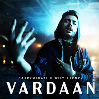 Обложка песни 